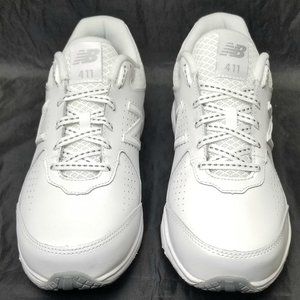 New Balance Women's 411 Walking Shoes